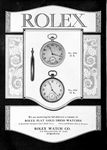 Rolex 1920 142.jpg